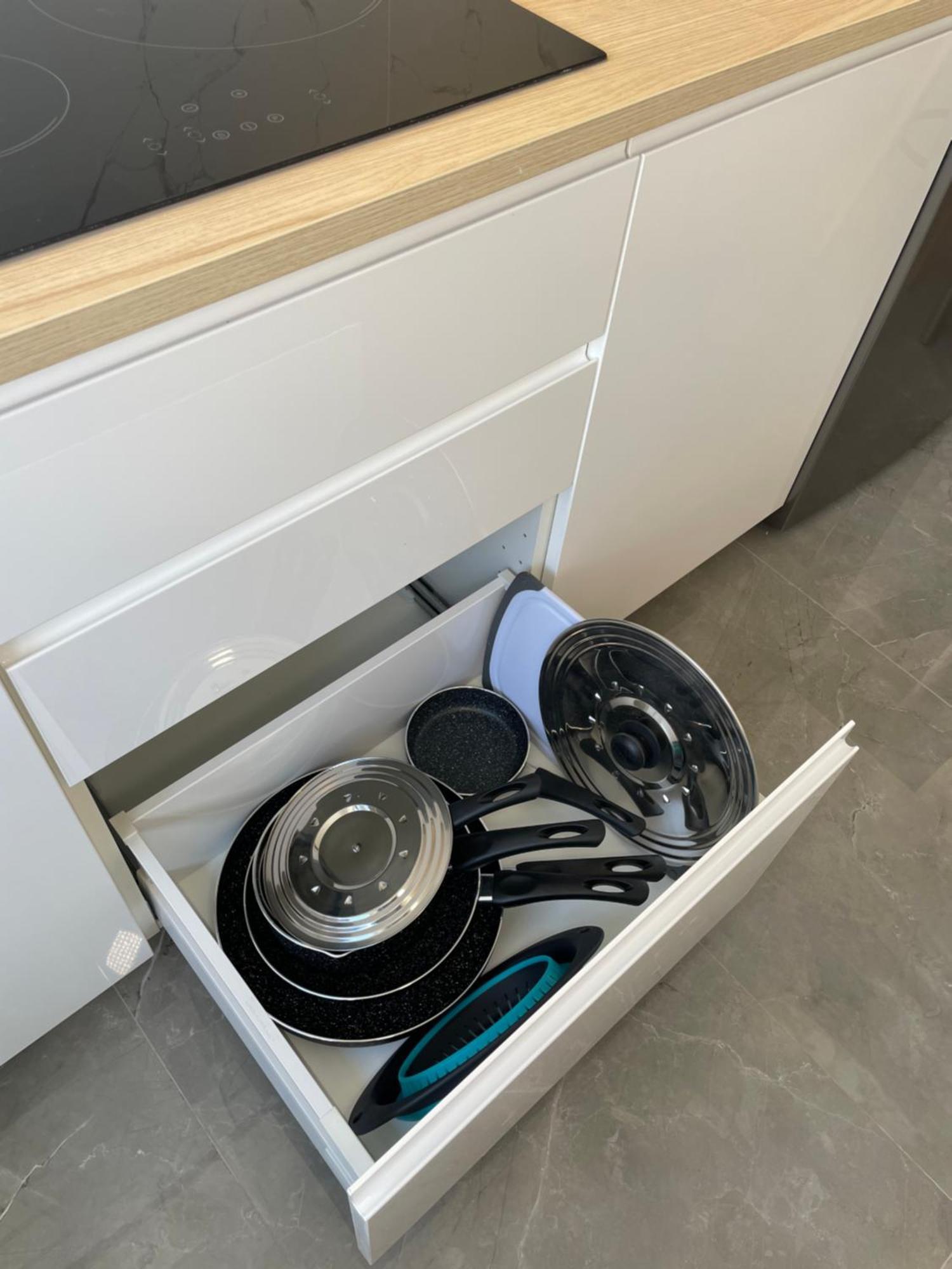 Paris Pantin Magnifique Appartement 4 Pieces De 108M2 Avec 2 Parking Interieur - Tres Cosy Pour 1 A 12 Personnes - Entierement Refait A Neuf Entire Apartment Luxurious And Warm - Pantin Paris 19 Eme Free Wifi Gratuit Εξωτερικό φωτογραφία
